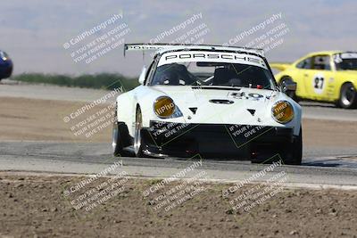 media/May-03-2024-PCA Central Coast (Fri) [[eaa7da0ee1]]/Red Group/Session 2 (Cotton Corners)/